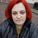 Аня, 38 лет