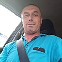 Фаниль, 51 год