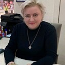 Оксана, 51 год