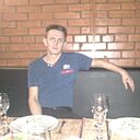 Игорь, 29 лет