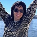Светлана, 48 лет