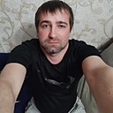 Денис, 38 лет