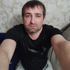 Фотография мужчины Денис, 38 лет из г. Рязань