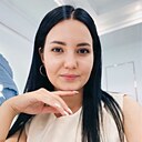 Bota, 31 год