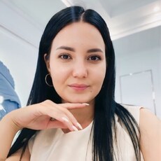 Фотография девушки Bota, 31 год из г. Актау