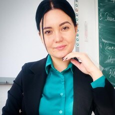 Фотография девушки Bota, 31 год из г. Астана