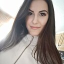 Екатерина, 34 года