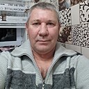 Виталий, 55 лет