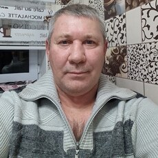 Фотография мужчины Виталий, 55 лет из г. Атырау(Гурьев)