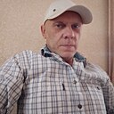 Константин, 47 лет