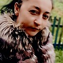 Марьяна, 35 лет
