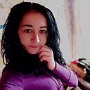 Марьяна, 35 лет