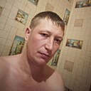 Юрий, 34 года