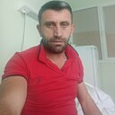 Гагик, 42 года