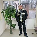 Саша, 44 года