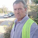 Василий, 56 лет