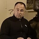 Алексей, 40 лет