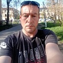 Вадим, 44 года