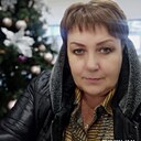 Наталья, 56 лет