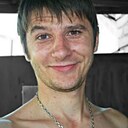Максим, 35 лет