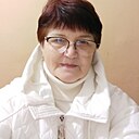 Ольга, 68 лет