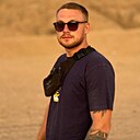 Виктор, 32 года