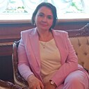 Диана, 51 год