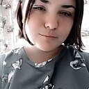 Тася, 26 лет