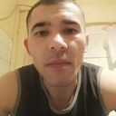 Xasan Qurbonov, 32 года