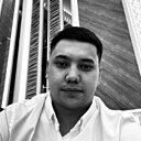 Бексұлтан, 25 лет