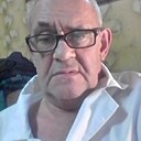 Александр, 62 года