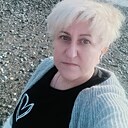 Елена, 52 года