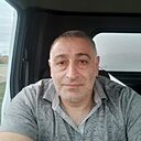 Vahe, 45 лет