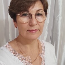 Светлана, 51 из г. Саки.