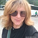 Светлана, 47 лет