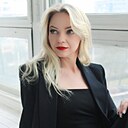 Наталья, 37 лет