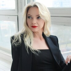 Фотография девушки Наталья, 37 лет из г. Минск