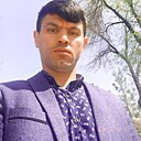 Руслан, 38 лет