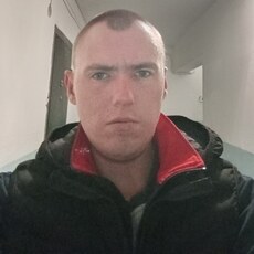 Фотография мужчины Артем, 29 лет из г. Туапсе