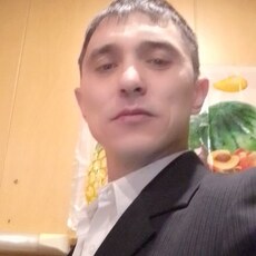 Фотография мужчины Александр, 45 лет из г. Боровичи