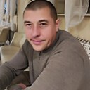 Alex S, 43 года