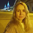 Анна, 28 лет