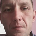 Николай, 45 лет