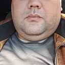 Артём, 45 лет