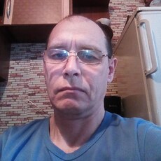 Фотография мужчины Иван, 55 лет из г. Городец