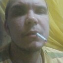 Сергей, 34 года