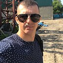 Владимир, 32 года