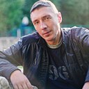 Андрей, 44 года