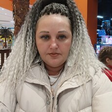 Елена, 38 из г. Орск.