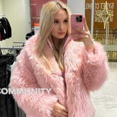 Фотография девушки Валерия, 18 лет из г. Тамбов
